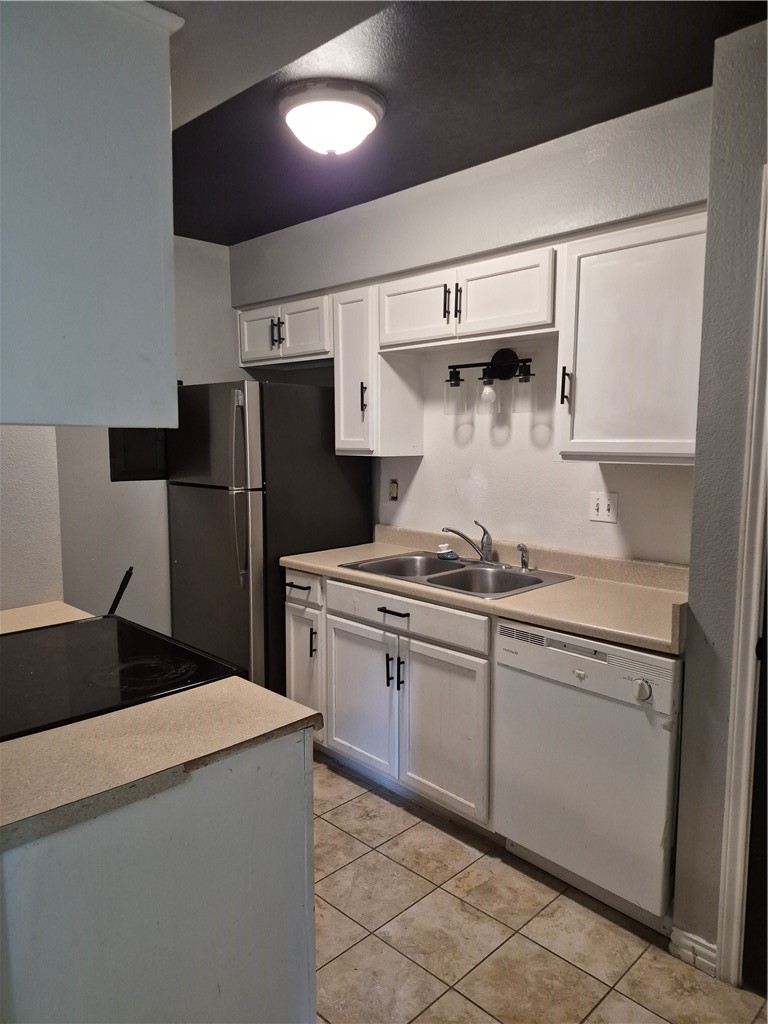 6235 Hidden Corpus Christi TX 78412
