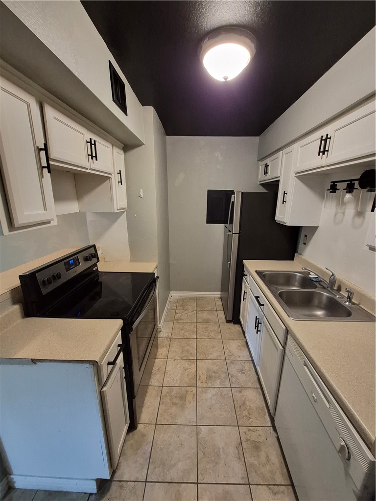 6235 Hidden Corpus Christi TX 78412
