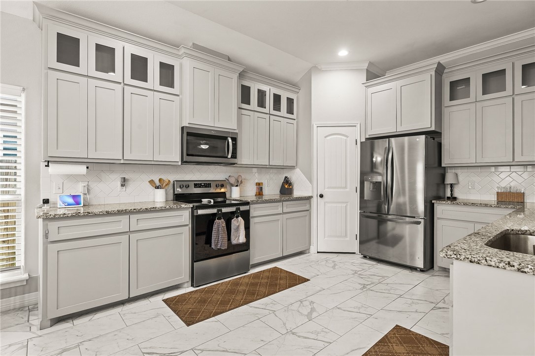 3926 Woodhouse Corpus Christi TX 78414