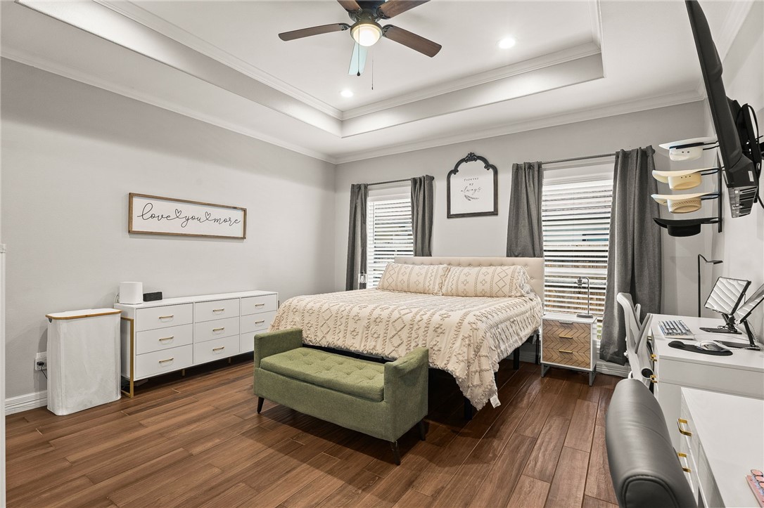 3926 Woodhouse Corpus Christi TX 78414