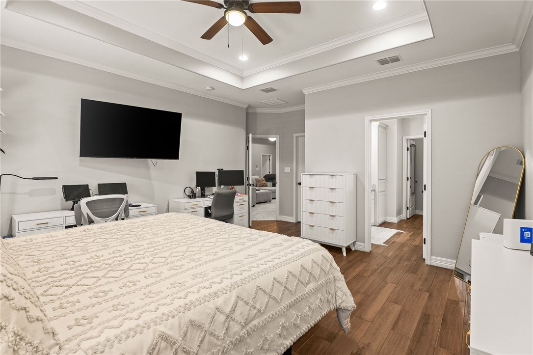 3926 Woodhouse Corpus Christi TX 78414
