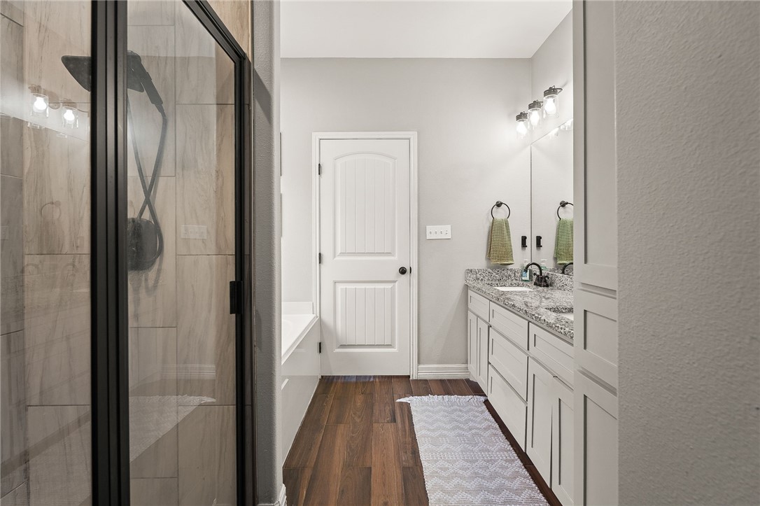 3926 Woodhouse Corpus Christi TX 78414