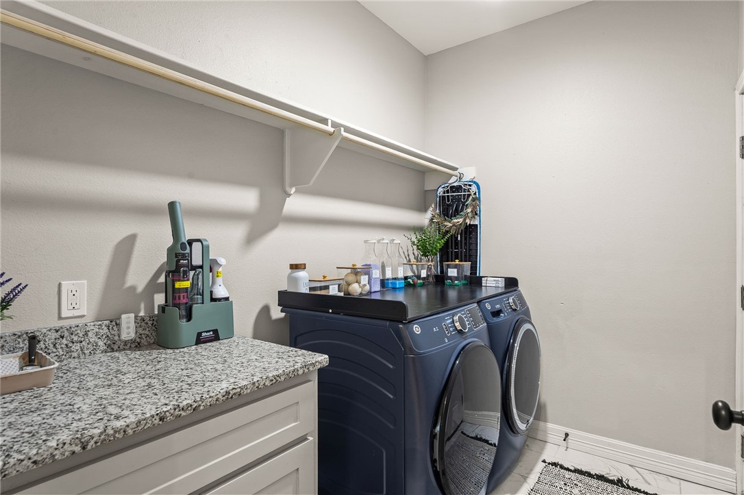 3926 Woodhouse Corpus Christi TX 78414