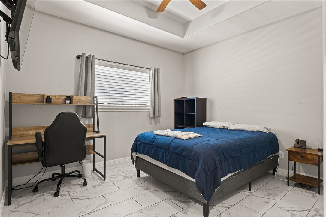 3926 Woodhouse Corpus Christi TX 78414