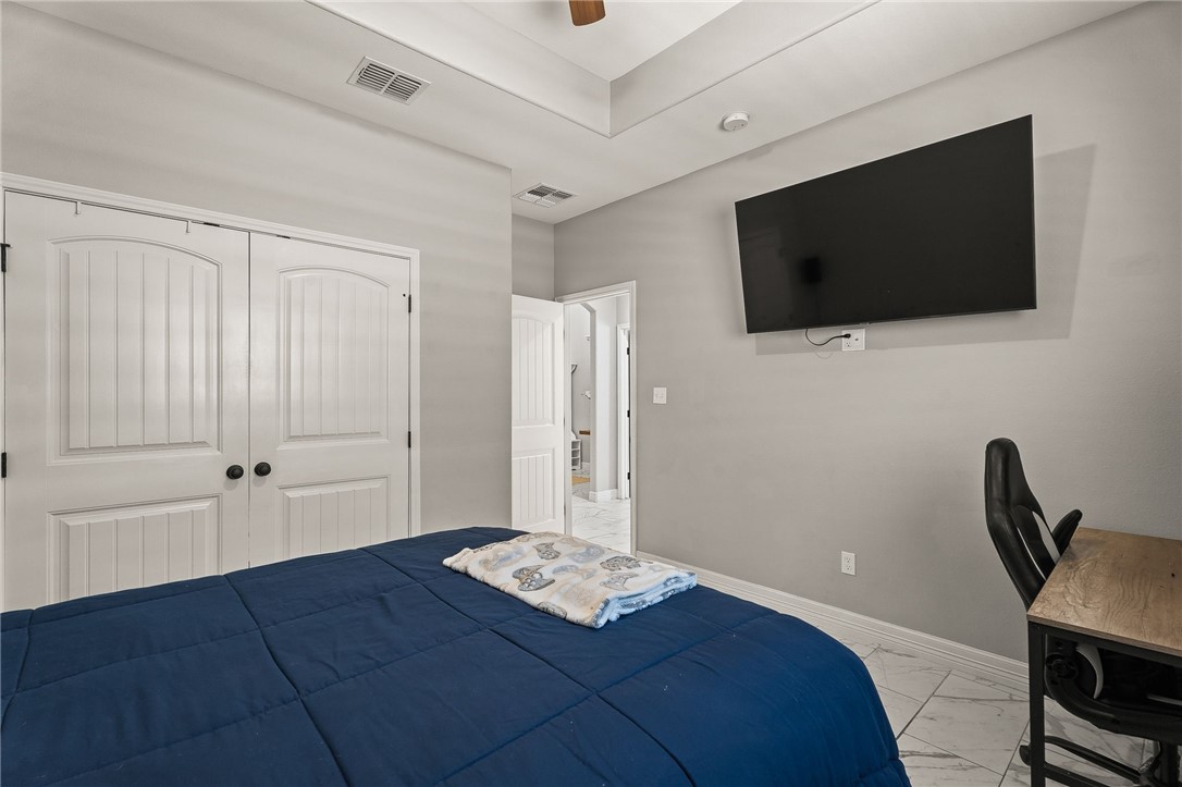 3926 Woodhouse Corpus Christi TX 78414