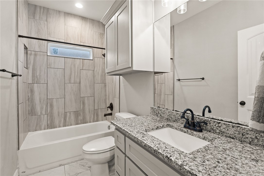 3926 Woodhouse Corpus Christi TX 78414