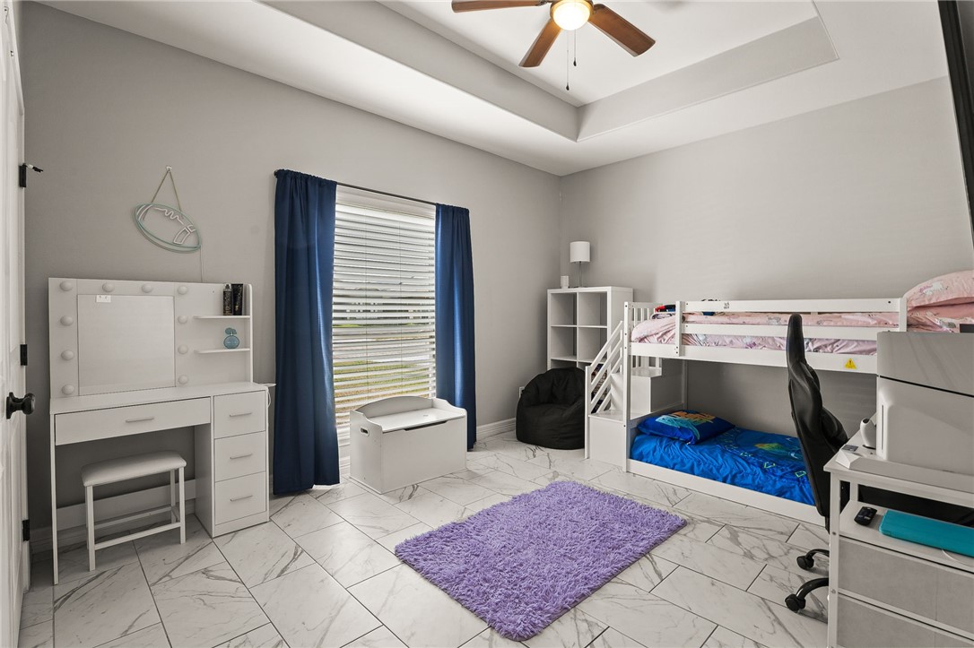 3926 Woodhouse Corpus Christi TX 78414