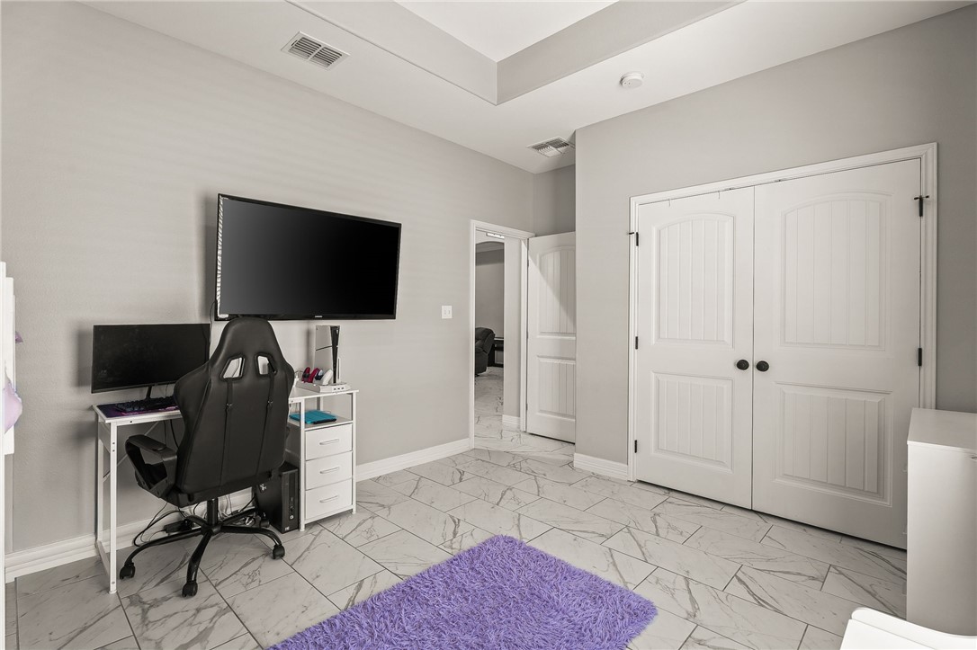 3926 Woodhouse Corpus Christi TX 78414