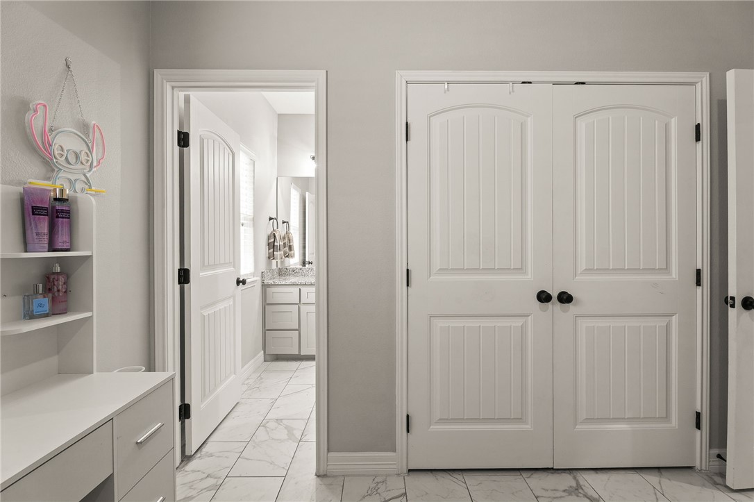 3926 Woodhouse Corpus Christi TX 78414