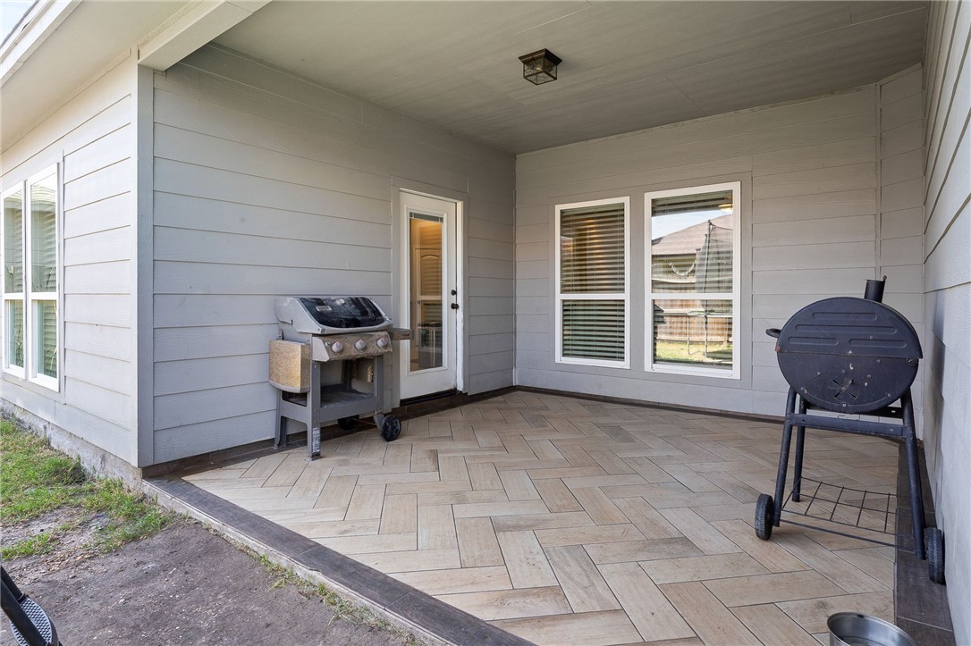 3926 Woodhouse Corpus Christi TX 78414