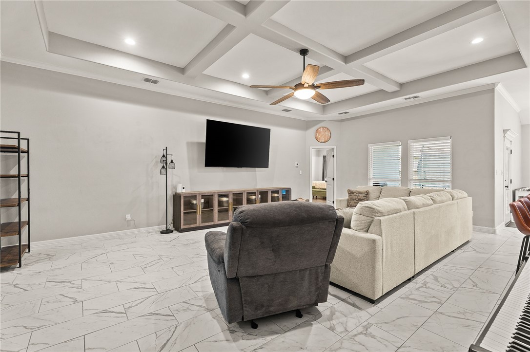 3926 Woodhouse Corpus Christi TX 78414