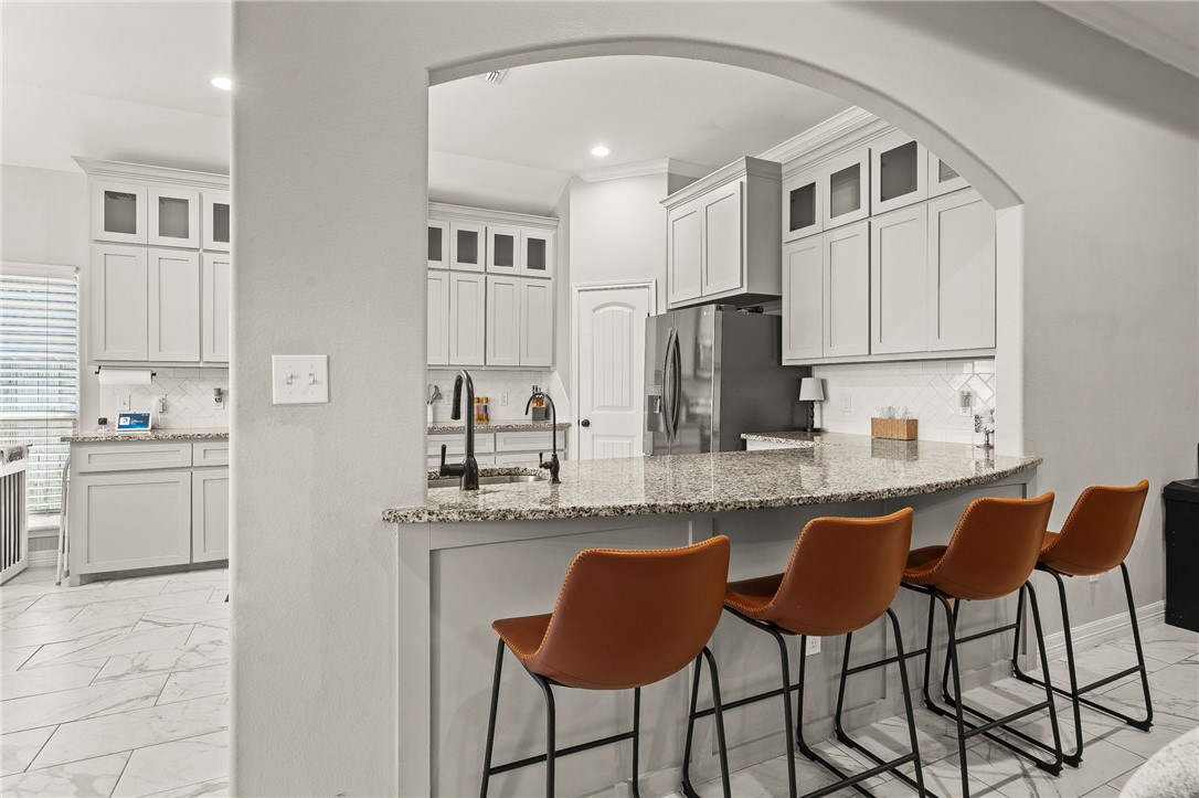 3926 Woodhouse Corpus Christi TX 78414