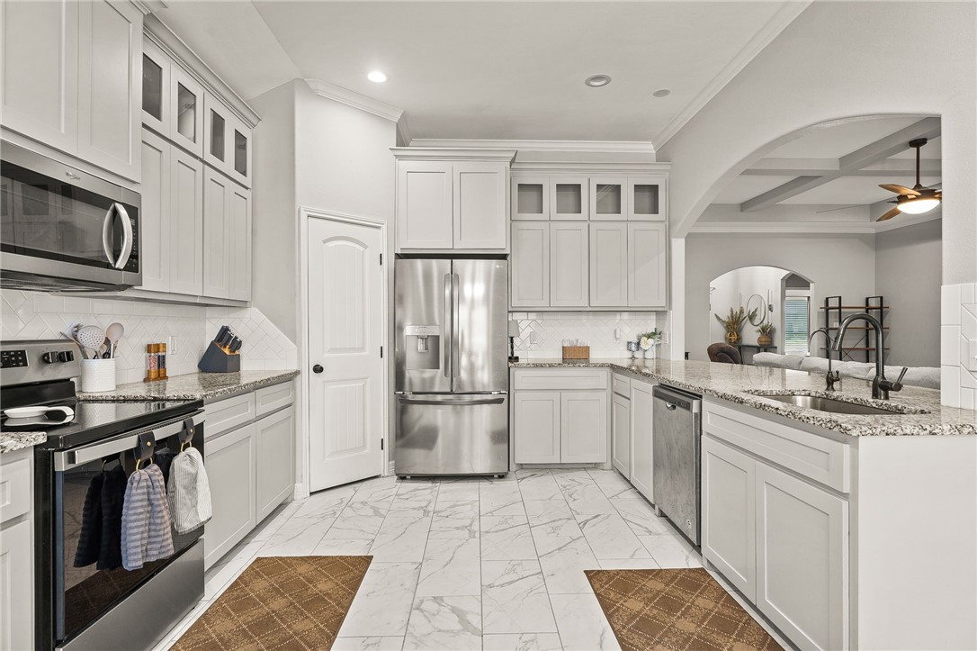 3926 Woodhouse Corpus Christi TX 78414