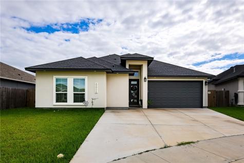 6809 Mets Court Corpus Christi TX 78414