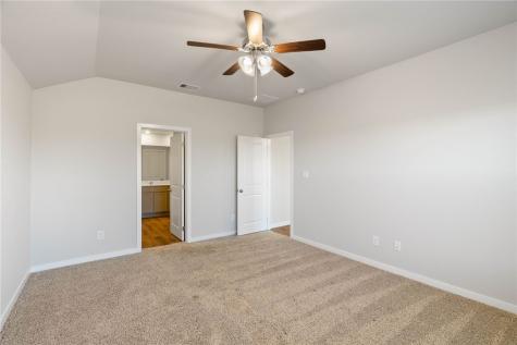 3502 Tanzanite Drive Corpus Christi TX 78414