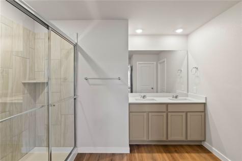3502 Tanzanite Drive Corpus Christi TX 78414