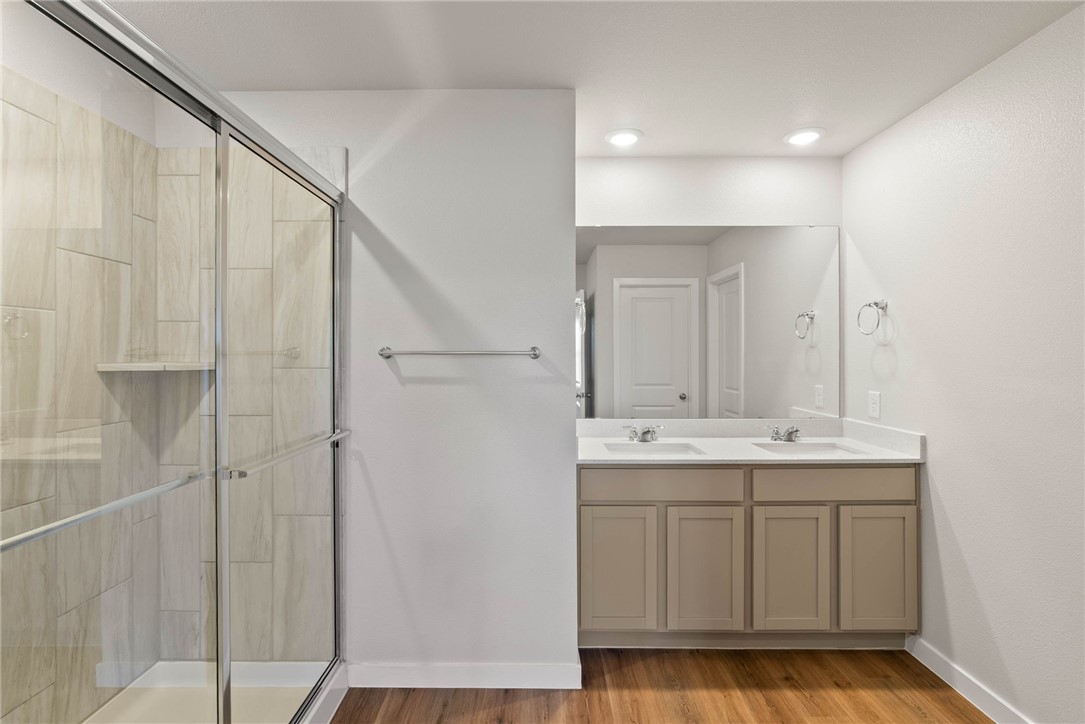 3502 Tanzanite Drive Corpus Christi TX 78414