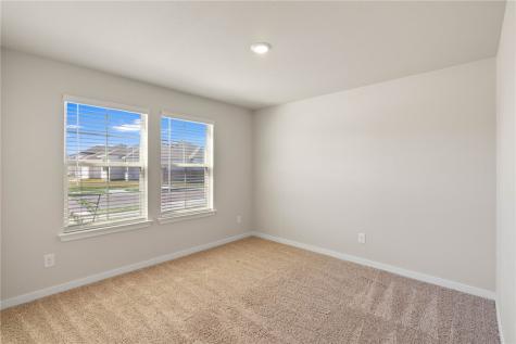 3502 Tanzanite Drive Corpus Christi TX 78414