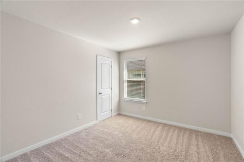 3502 Tanzanite Drive Corpus Christi TX 78414