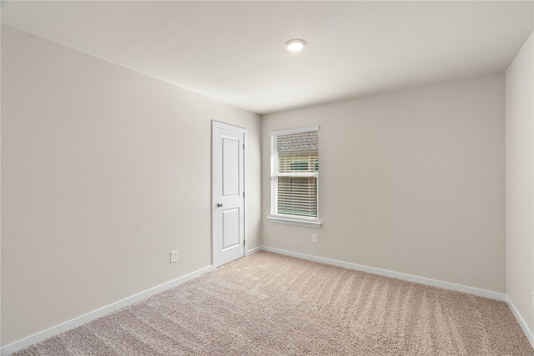 3502 Tanzanite Drive Corpus Christi TX 78414