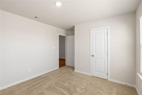 3502 Tanzanite Drive Corpus Christi TX 78414