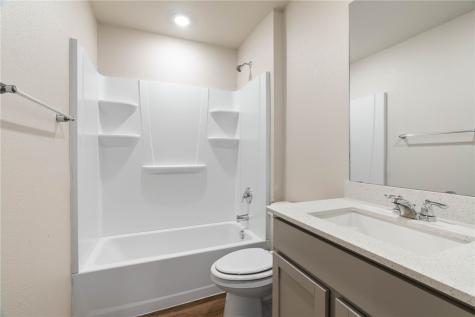 3502 Tanzanite Drive Corpus Christi TX 78414
