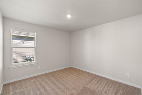 3502 Tanzanite Drive Corpus Christi TX 78414