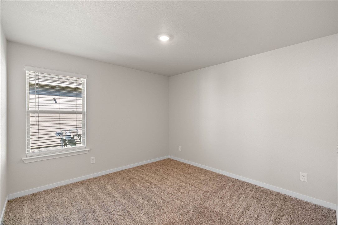 3502 Tanzanite Drive Corpus Christi TX 78414