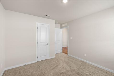 3502 Tanzanite Drive Corpus Christi TX 78414
