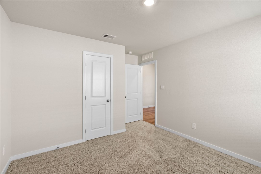 3502 Tanzanite Drive Corpus Christi TX 78414