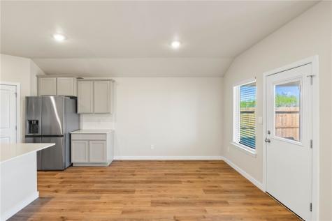 3502 Tanzanite Drive Corpus Christi TX 78414