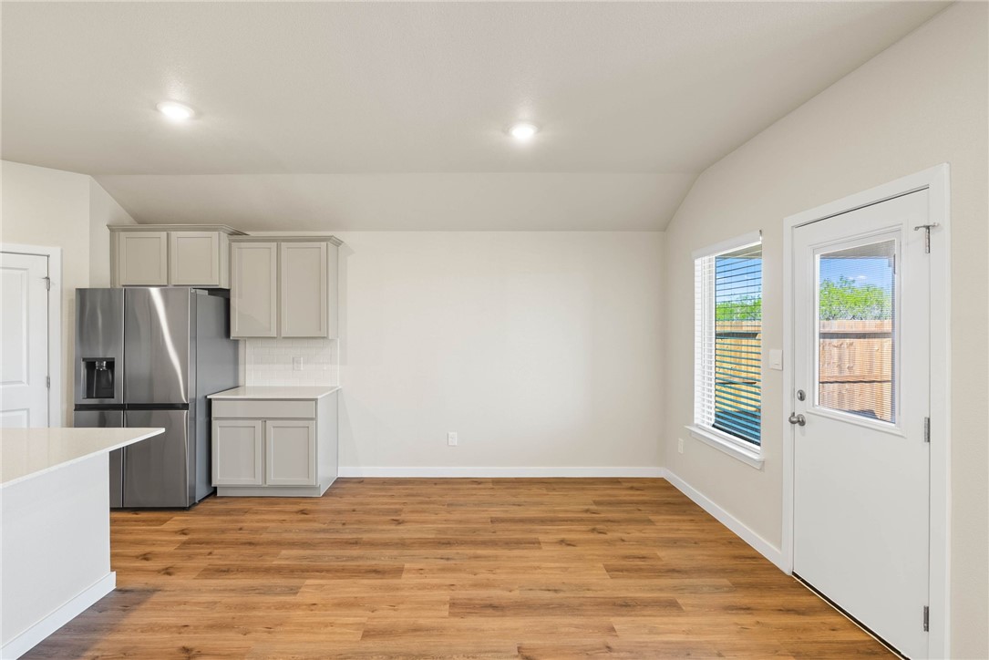3502 Tanzanite Drive Corpus Christi TX 78414