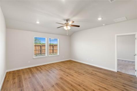 3502 Tanzanite Drive Corpus Christi TX 78414