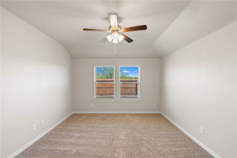3502 Tanzanite Drive Corpus Christi TX 78414
