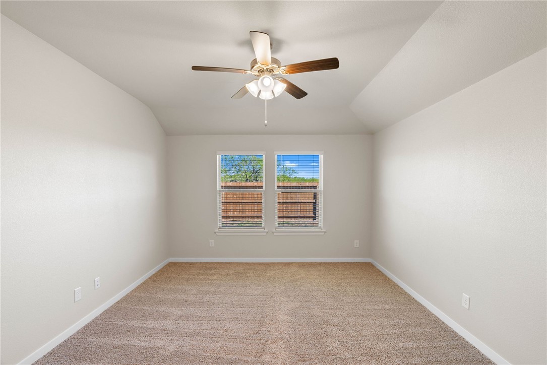 3502 Tanzanite Drive Corpus Christi TX 78414