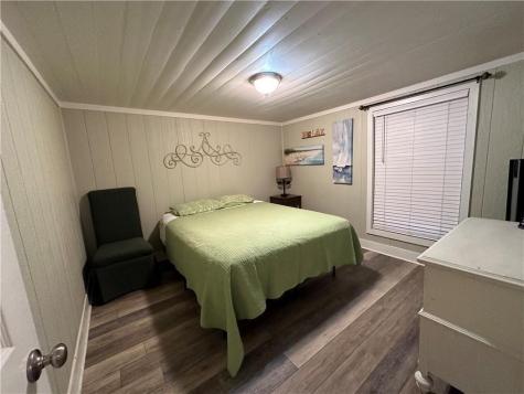 3302, 3304 Surfside Boulevard Corpus Christi TX 78402