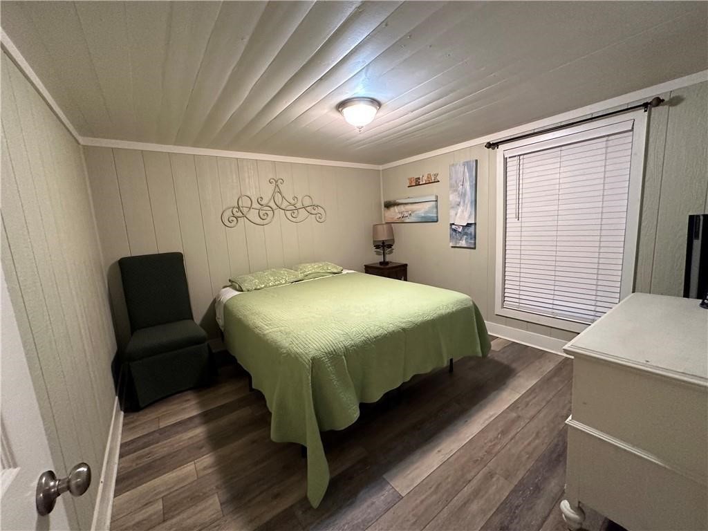 3302, 3304 Surfside Boulevard Corpus Christi TX 78402