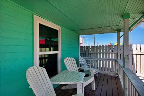 3302, 3304 Surfside Boulevard Corpus Christi TX 78402