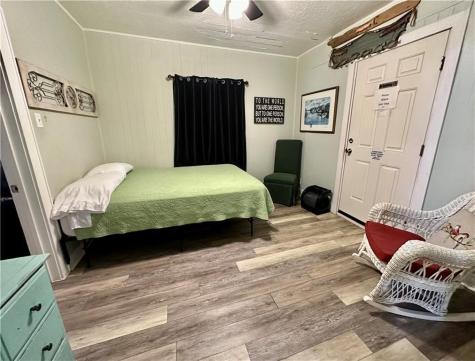 3302, 3304 Surfside Boulevard Corpus Christi TX 78402
