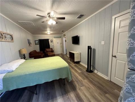 3302, 3304 Surfside Boulevard Corpus Christi TX 78402