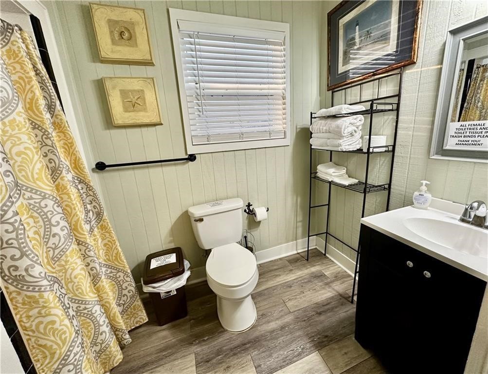 3302, 3304 Surfside Boulevard Corpus Christi TX 78402