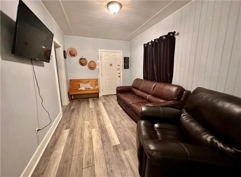 3302, 3304 Surfside Boulevard Corpus Christi TX 78402
