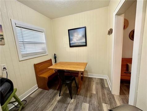 3302, 3304 Surfside Boulevard Corpus Christi TX 78402