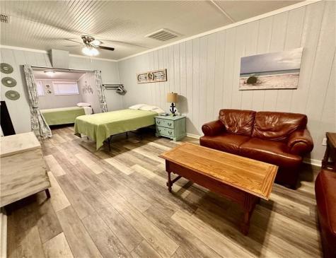 3302, 3304 Surfside Boulevard Corpus Christi TX 78402