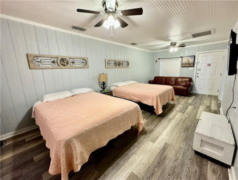3302, 3304 Surfside Boulevard Corpus Christi TX 78402