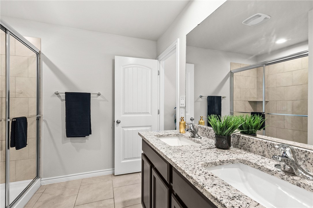 7618 Cowboy Trail Lane Corpus Christi TX 78413