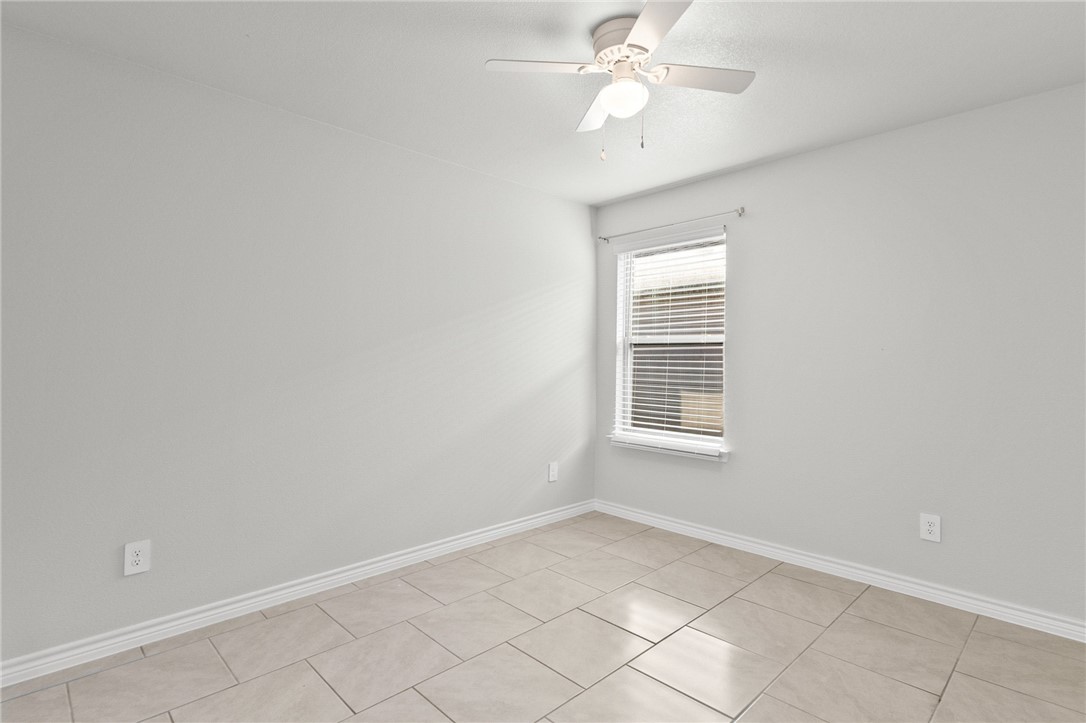 7618 Cowboy Trail Lane Corpus Christi TX 78413