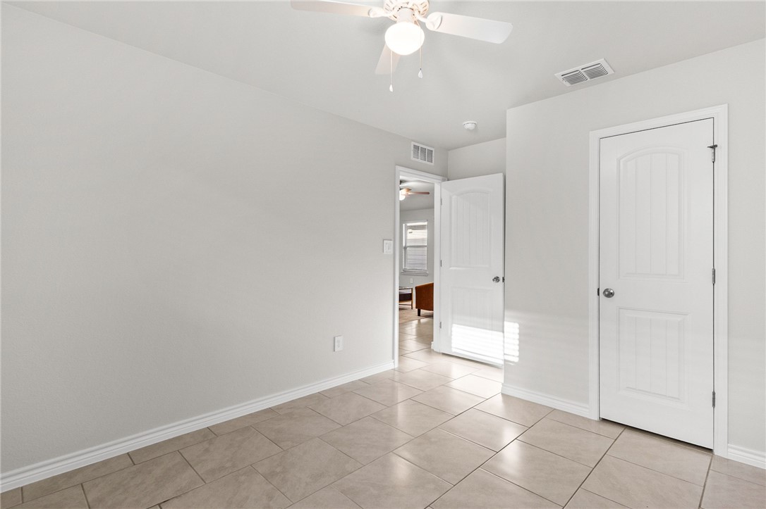 7618 Cowboy Trail Lane Corpus Christi TX 78413