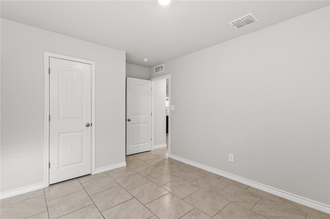 7618 Cowboy Trail Lane Corpus Christi TX 78413