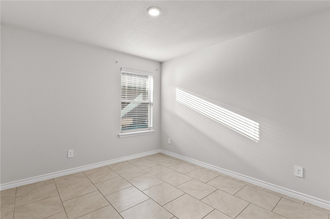 7618 Cowboy Trail Lane Corpus Christi TX 78413